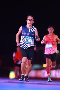 BIB: 
                            <button type="button" onclick="openModal(23562554)" class="btn btn-primary btn-sm float-right btn-popup" data-toggle="modal" data-target=".modal-high-quality">
                        <i class="fas fa-shopping-cart"></i> Add to Cart
                    </button>
                                            <button type="button" onclick="isThisMe(23562554, true)" class="btn btn-success btn-sm float-right btn-popup btn-isme hidden" data-toggle="tooltip" data-placement="bottom" title="นี่คือรูปของคุณใช่ไหม คลิกที่นี่เพื่อเอาเข้าอัลบั้ม">
                        <i class="fas fa-plus"></i> Add to album
                    </button>
                    <button type="button" onclick="isThisMe(23562554, false)" class="btn btn-warning btn-sm float-right btn-popup btn-isnotme hidden">
                        <i class="fas fa-ban"></i> Remove from album
                    </button>